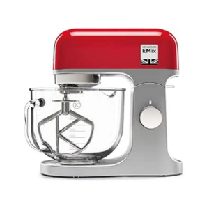PRO 1600 Food Mincer