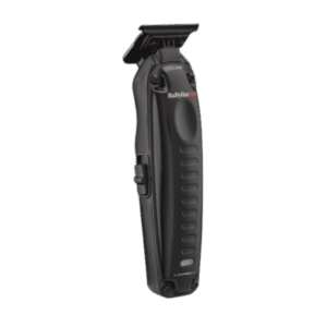 BaBylissPRO FX726SDE Multi Trimmer – 10-in-1 Cordless Grooming Kit for Beard, Hair & Body