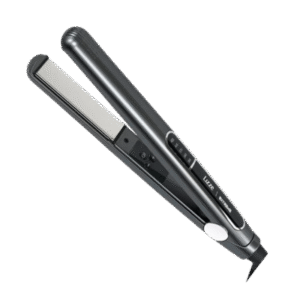 Lizze Extreme Professional Hair Flat Iron 480ºF ( 250ºC) PLES