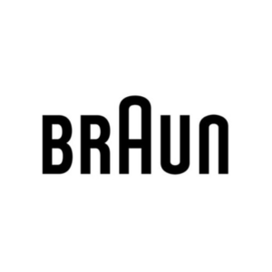 Braun