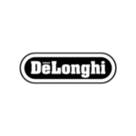 DeLonghi