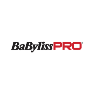 BaByliss PRO
