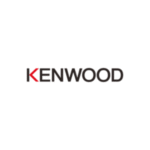Kenwood