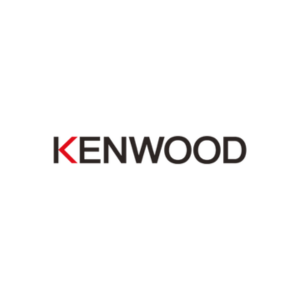 Kenwood