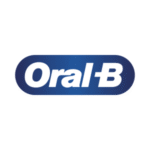 Oral-B