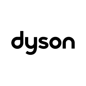 Dyson