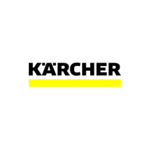 Karcher