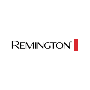 Remington