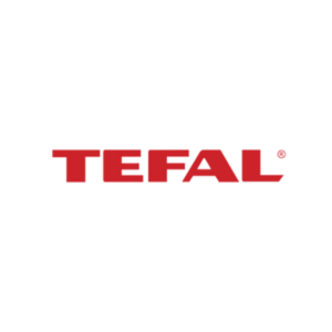 EEFAL