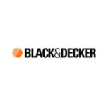 Black&Decker