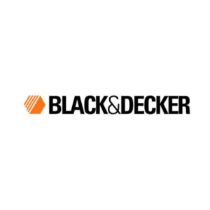 Black&Decker