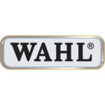 Wahl